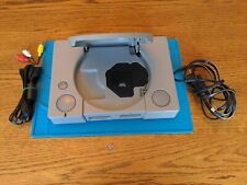 Playstation xstation installed for sale  Hastings