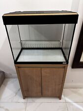 Fluval roma aquarium for sale  FELTHAM