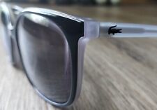 Lacoste sunglasses for sale  Dallas