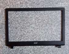 Cover display acer usato  Cerrione