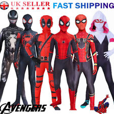Spider man super for sale  UK