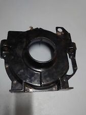 Mercruiser flywheel housing gebraucht kaufen  Mülheim