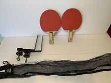 Table tennis stiga for sale  Providence
