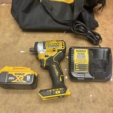 Dewalt dcf911 20v for sale  Bakersfield