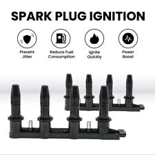 Pin ignition coil for sale  STOCKPORT
