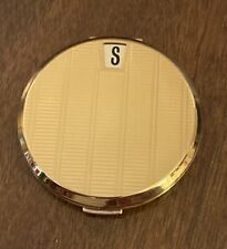 Vintage stratton compact for sale  Alexandria