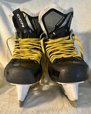 Ccm tacks ice for sale  Fort Myers
