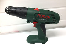 Bosch psb 24v for sale  NOTTINGHAM
