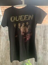 Queen save junk for sale  OLNEY