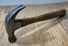 claw hammer for sale  Marion