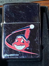 1999 cleveland indians for sale  Beloit