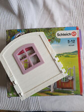 Schleich spare parts for sale  LONDON