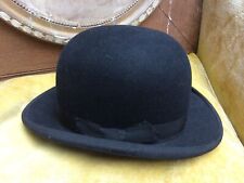 Chapeau melon ancien d'occasion  Troyes