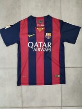 Maillot jersey nike d'occasion  Frejus