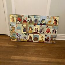 art child large canvas for sale  Kenner