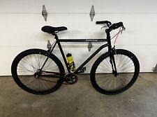 Martone designer bicycle for sale  Wake Forest