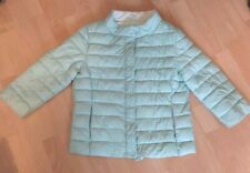 Jacke amisu damen gebraucht kaufen  Merheim