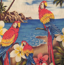 Pacific legend parrots for sale  San Jose