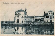 1931 pellestrina vito usato  Cremona