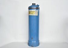 Vintage Primus Type 2000 Propane Gas Bottle Cylinder Stove Lantern Blowtorch, used for sale  Shipping to South Africa