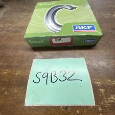 Skf 35066 front for sale  Hebron