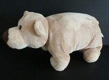 J6. doudou peluche d'occasion  Bouvigny-Boyeffles