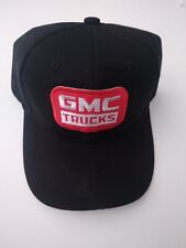 gmc hats for sale  Cypress