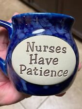 Vintage nurses patience for sale  Roseville