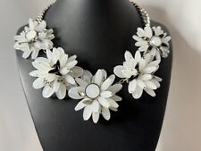 Vintage jewellery stunning for sale  BIRMINGHAM