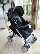 Graco mosaic stroller for sale  TUNBRIDGE WELLS