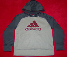 Adidas boys size for sale  Spring