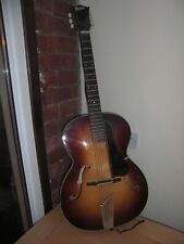 hofner congress for sale  EAST MOLESEY