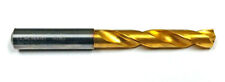 10.60mm carbide drill for sale  Glendale