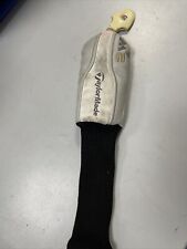 Headcover taylormade golf for sale  DUNMOW