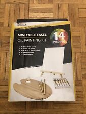 drawing art easel table for sale  New York