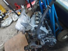 smart car engine for sale  KEIGHLEY