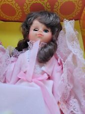 Annie doll 15h for sale  Mount Laurel