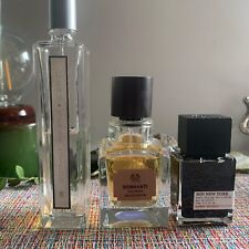 Bundle perfumes lutens for sale  TOTNES