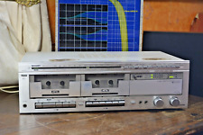 Sharp 700x stereo for sale  BURTON-ON-TRENT