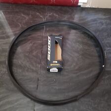 Neumático de bicicleta Continental Grand Prix 5000 700x28C negro 28-622 *LEER* segunda mano  Embacar hacia Argentina