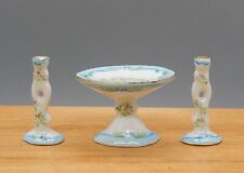 Vintage bespaq porcelain for sale  Saint Louis