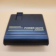 Kenmore power mate for sale  Bolingbrook