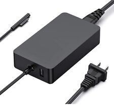 Surface pro charger for sale  Charlotte