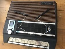 Dubreq stylophone 350s for sale  SKIPTON