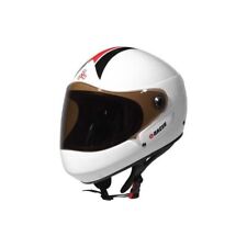 predator helmet d'occasion  Nice-