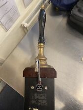 Beer pump handle for sale  HIGH WYCOMBE