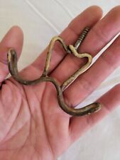 Vintage metal wire for sale  Wyoming