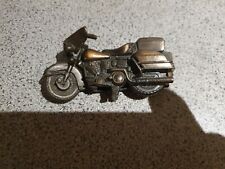 Harley davidson motorrad gebraucht kaufen  Lengerich