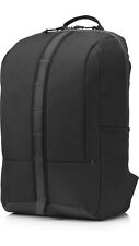Commuter backpack fits for sale  Carrollton
