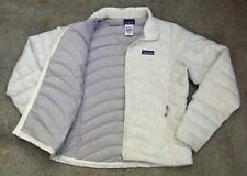 Patagonia sweater jacket for sale  El Monte